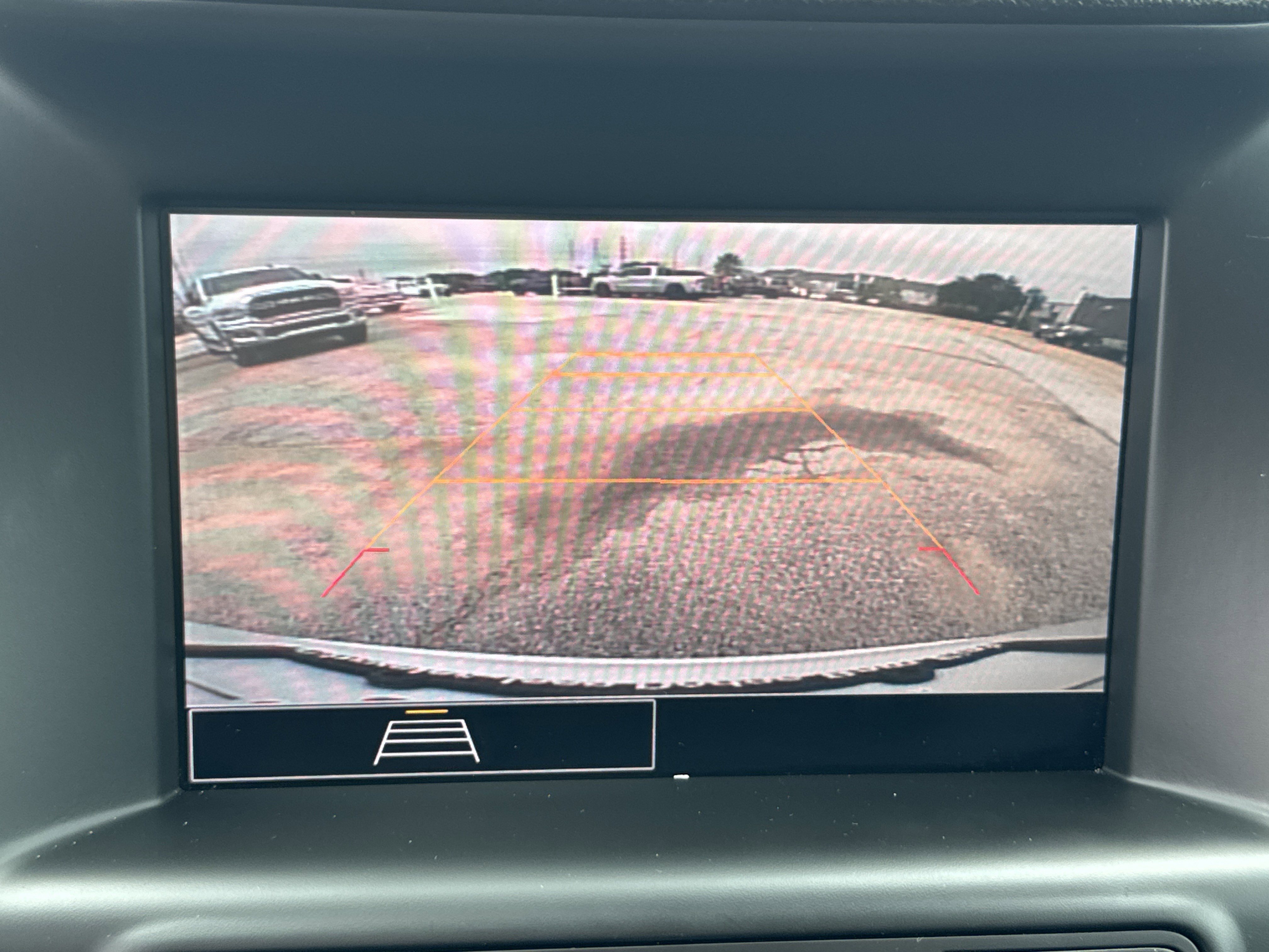 Used 2024 GMC Terrain SLE image 26