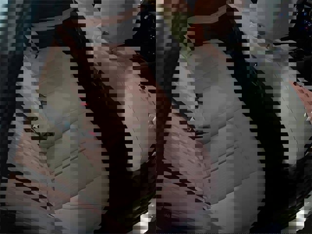 Used 2025 Hyundai Sonata SEL image 8