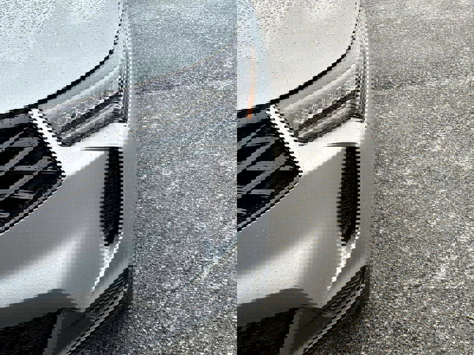 New 2026 Acura RDX SH-AWD image 9