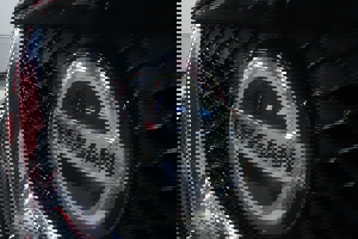 Used 2022 Nissan Maxima Platinum w/ Sport Mat Group image 37