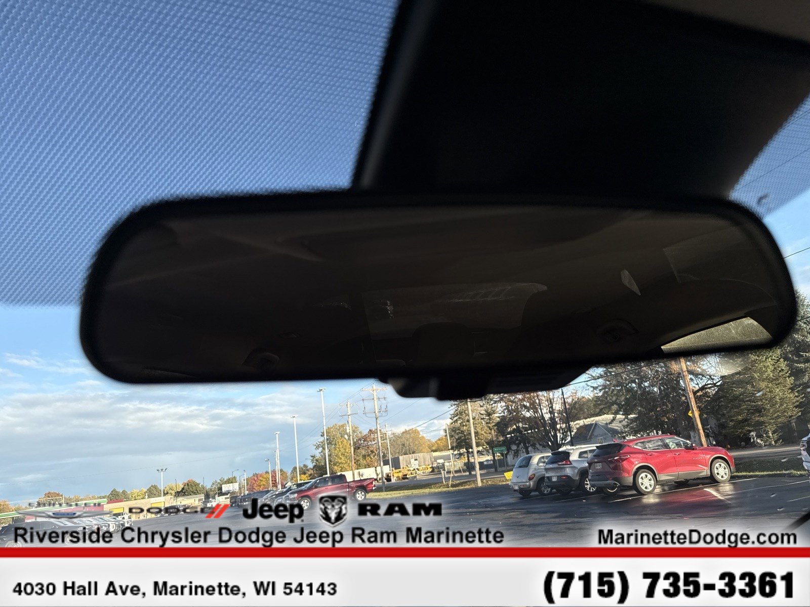 Used 2023 Nissan Murano S image 19