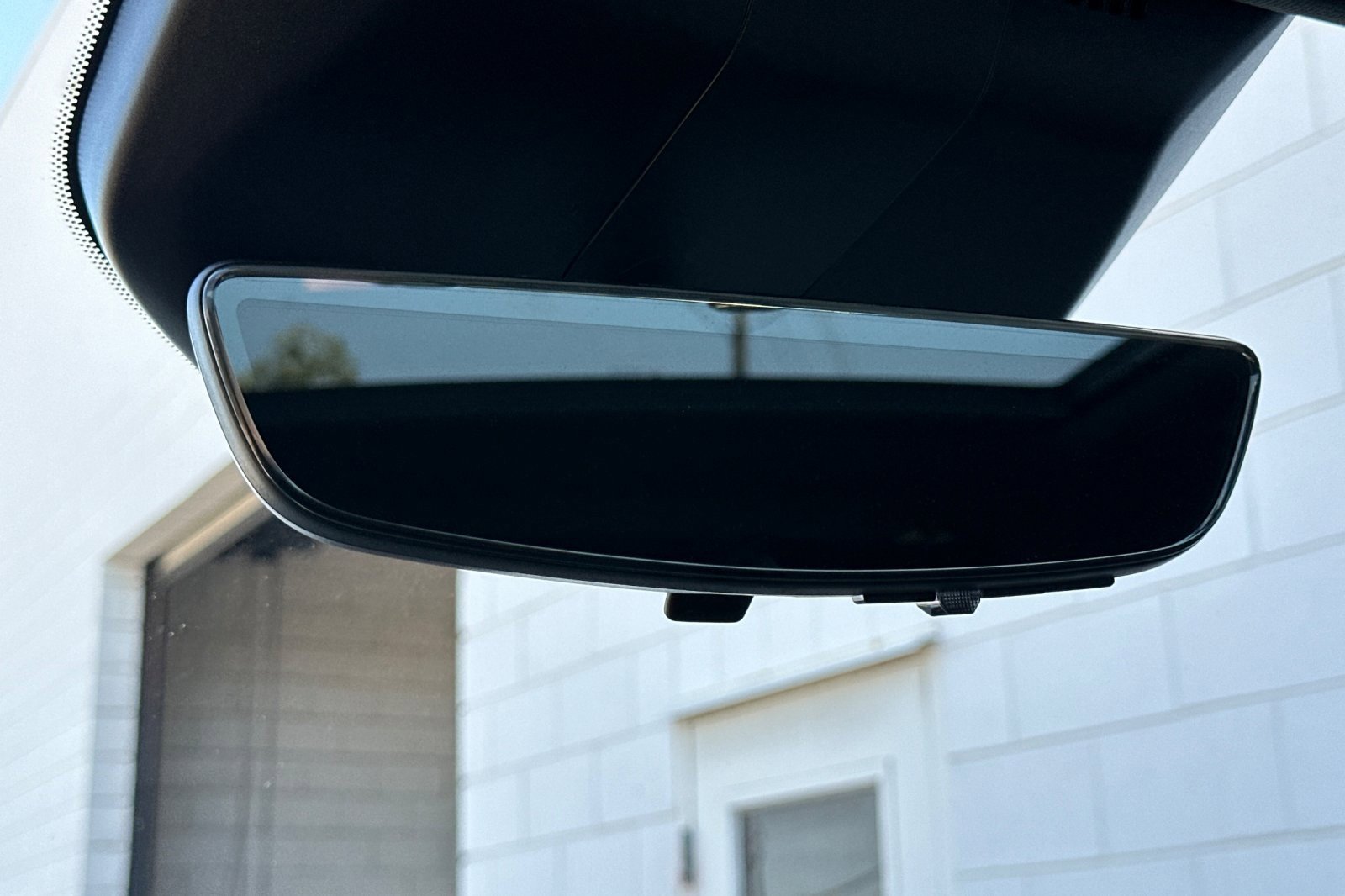 Certified 2023 Cadillac Escalade Premium Luxury w/ Performance Package image 26