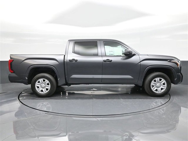 Used 2025 Toyota Tundra SR image 26