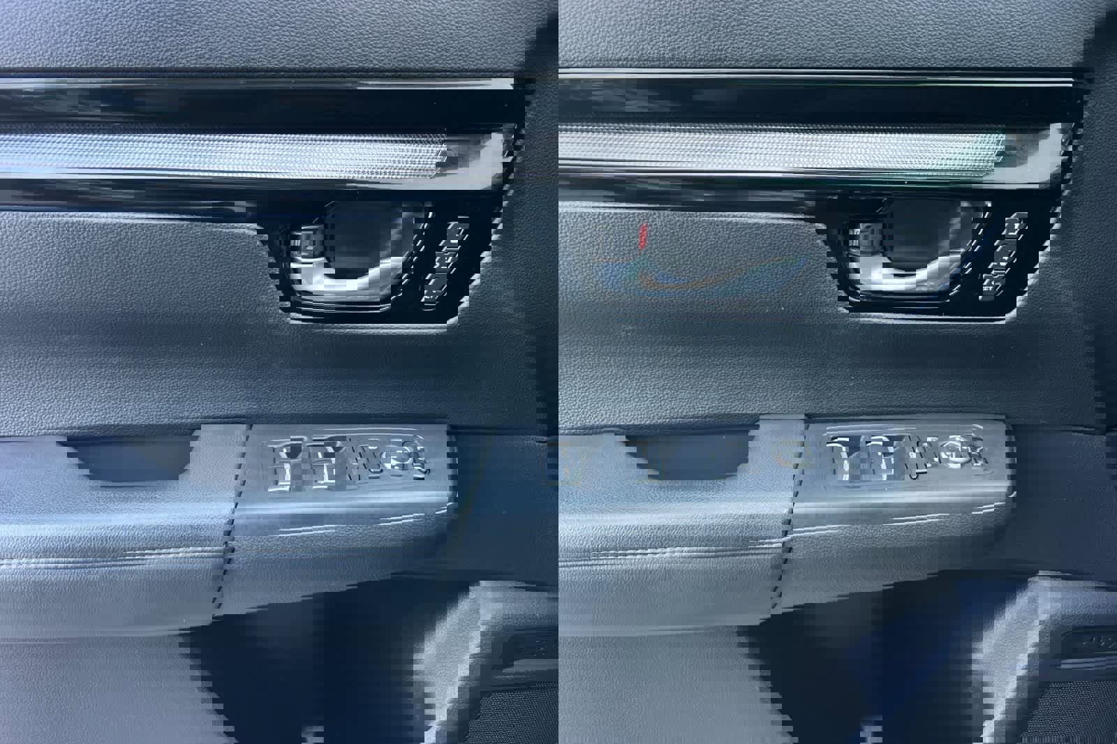 Used 2023 Honda CR-V EX-L image 13