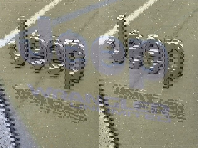 Used 2022 Jeep Wrangler Unlimited Sport image 9