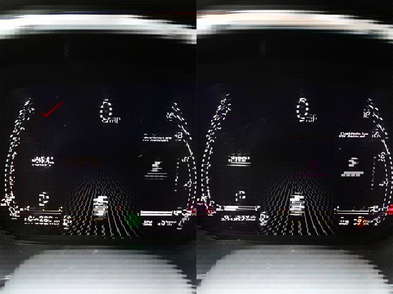 Used 2023 Acura MDX FWD image 15