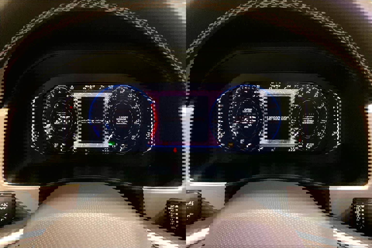 Used 2021 Volkswagen Atlas SEL Premium image 24