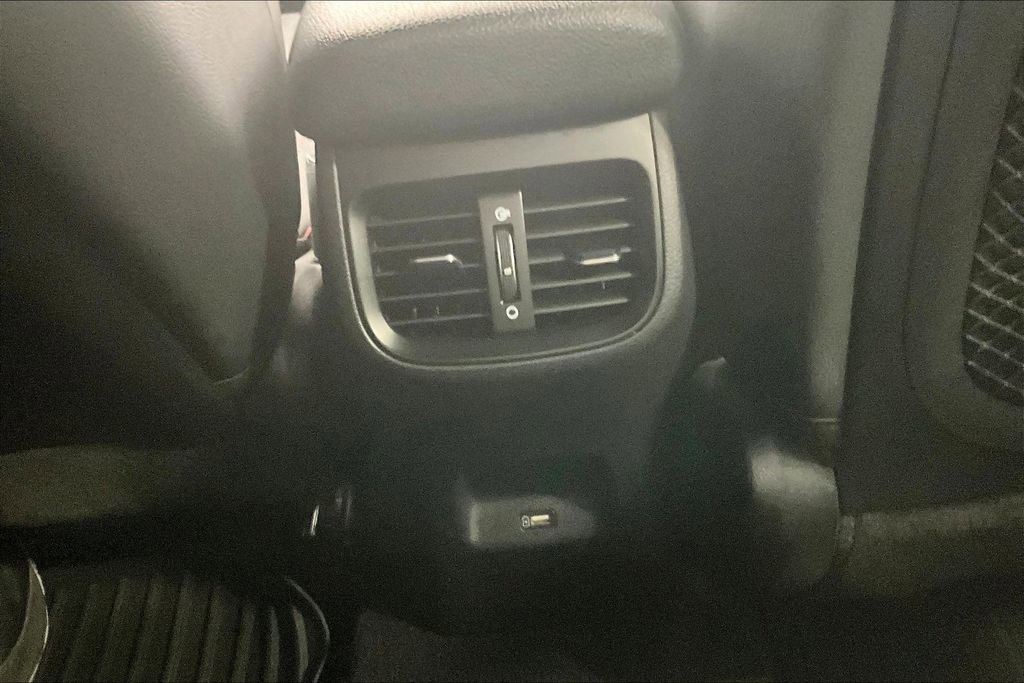 Used 2023 Kia Forte GT w/ GT2 Package image 32