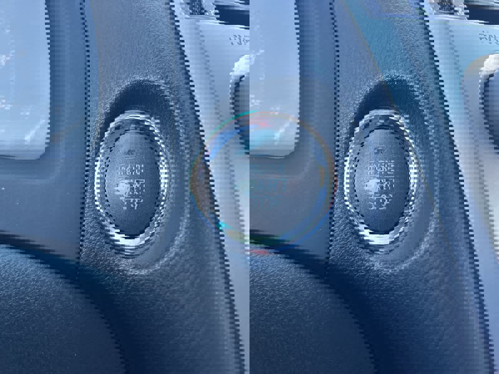 Used 2012 Lexus RX 350 AWD image 31