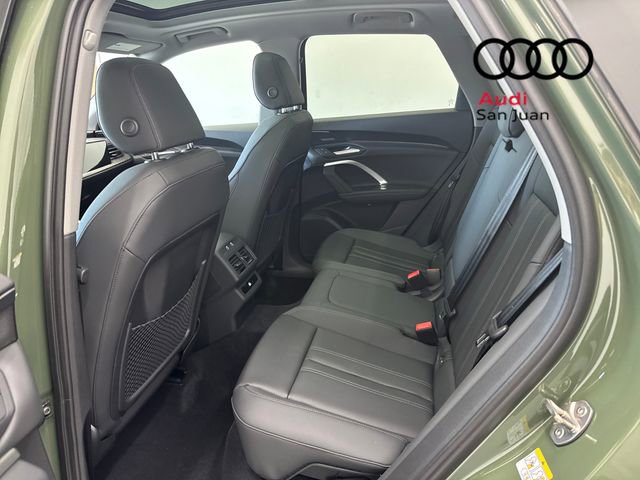 New 2026 Audi Q5 Premium Plus image 31