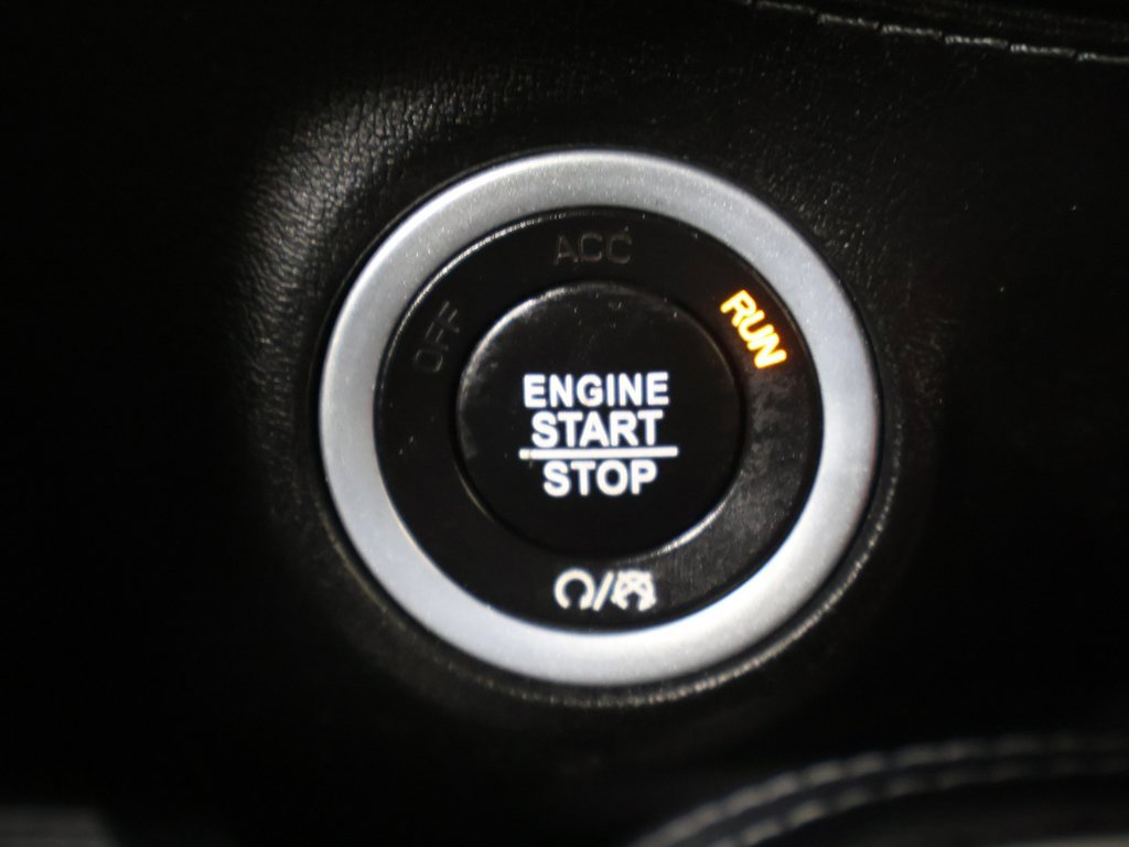 Used 2021 Dodge Challenger GT w/ Plus Package image 37