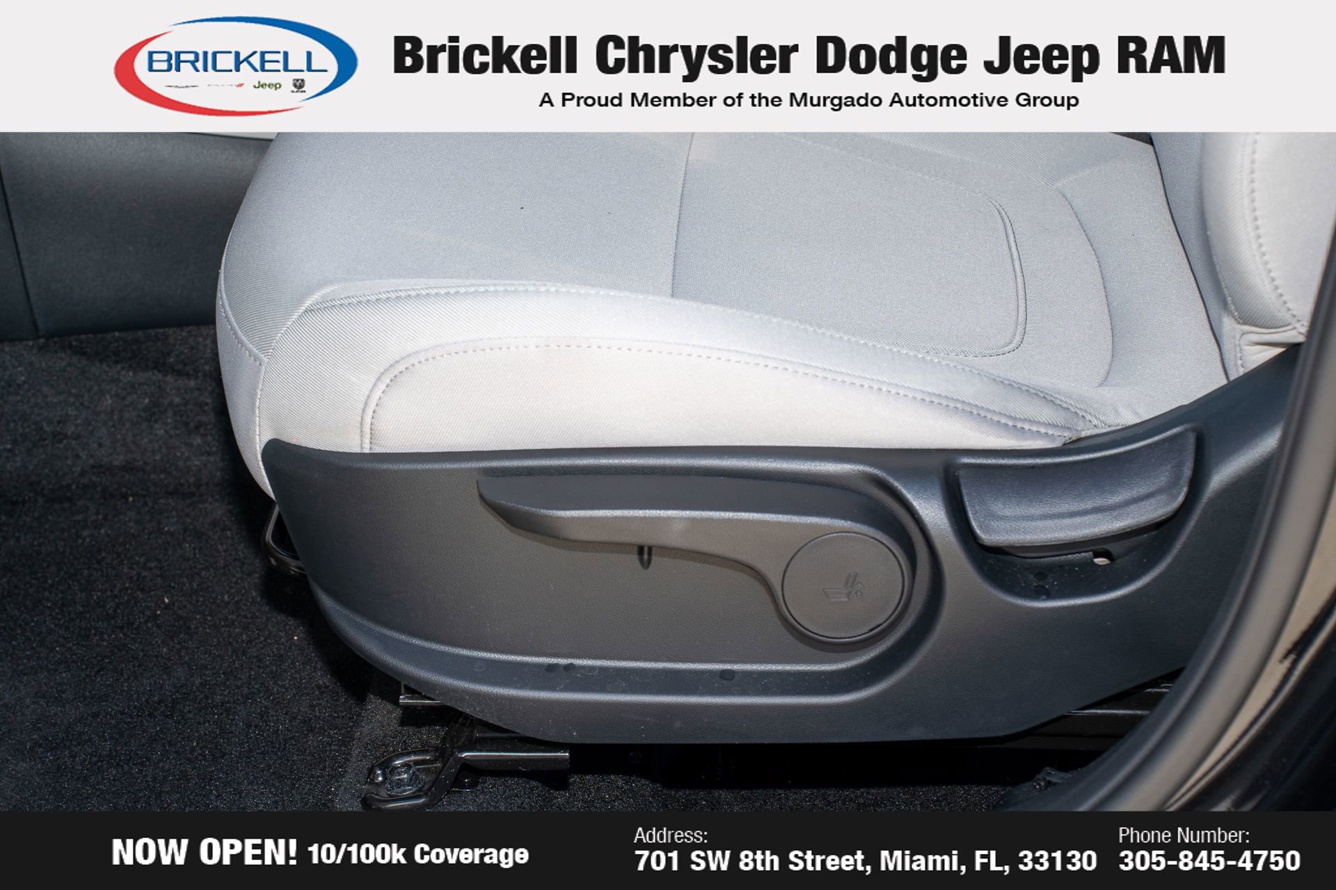 Used 2025 Hyundai Tucson SE image 27