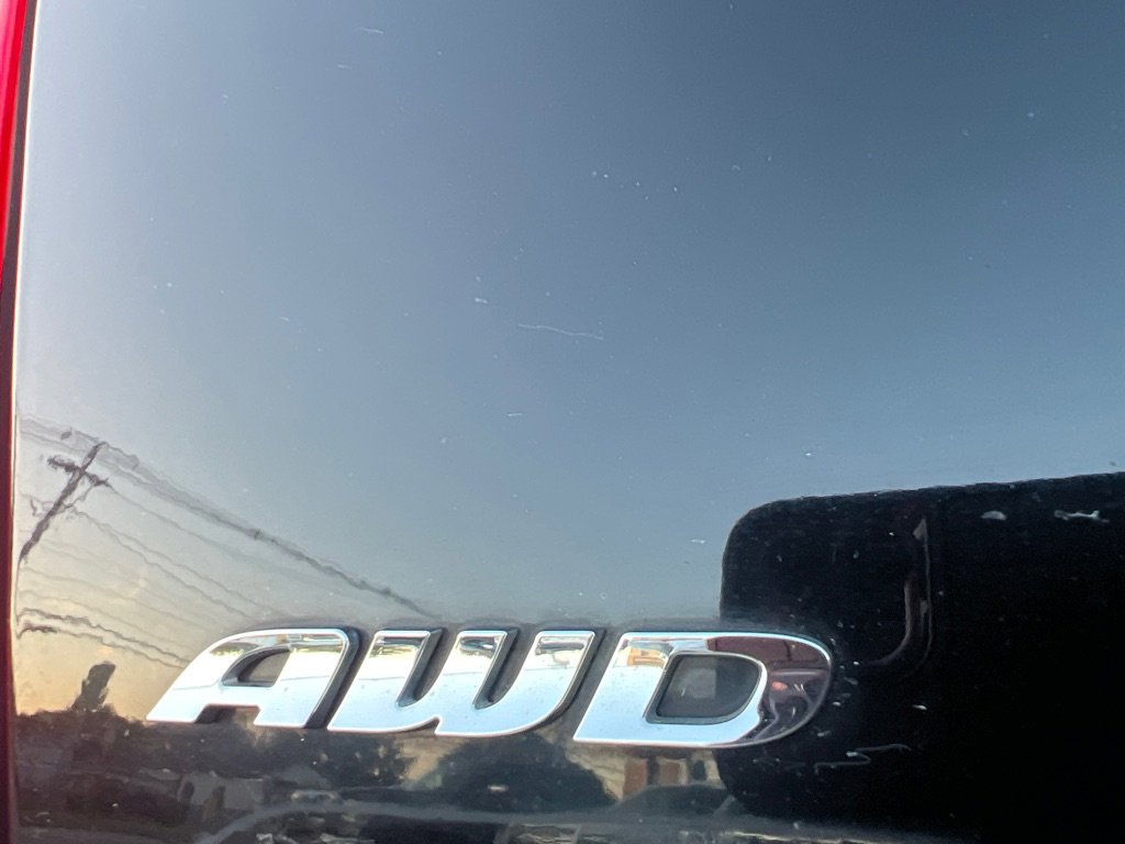 Used 2015 Chrysler 300 Limited w/ 300 Premium Group image 37