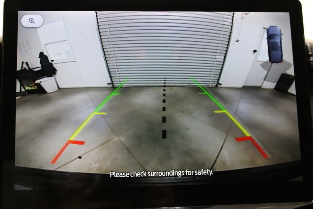 Used 2022 Ford Expedition XLT image 56