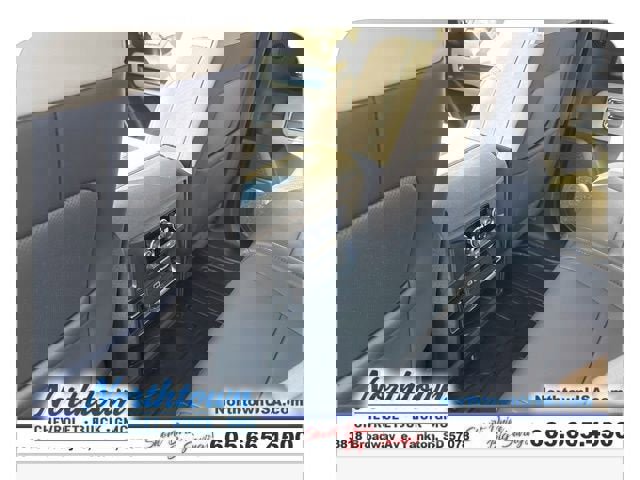 New 2026 GMC Hummer EV SUV image 18