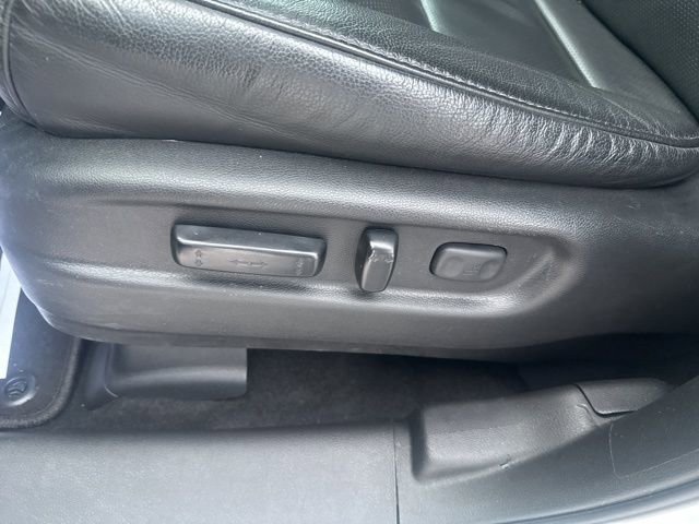 Used 2022 Honda Pilot Touring image 13