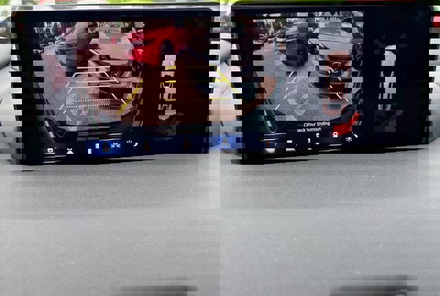 New 2025 Acura TLX w/ Technology Package image 21