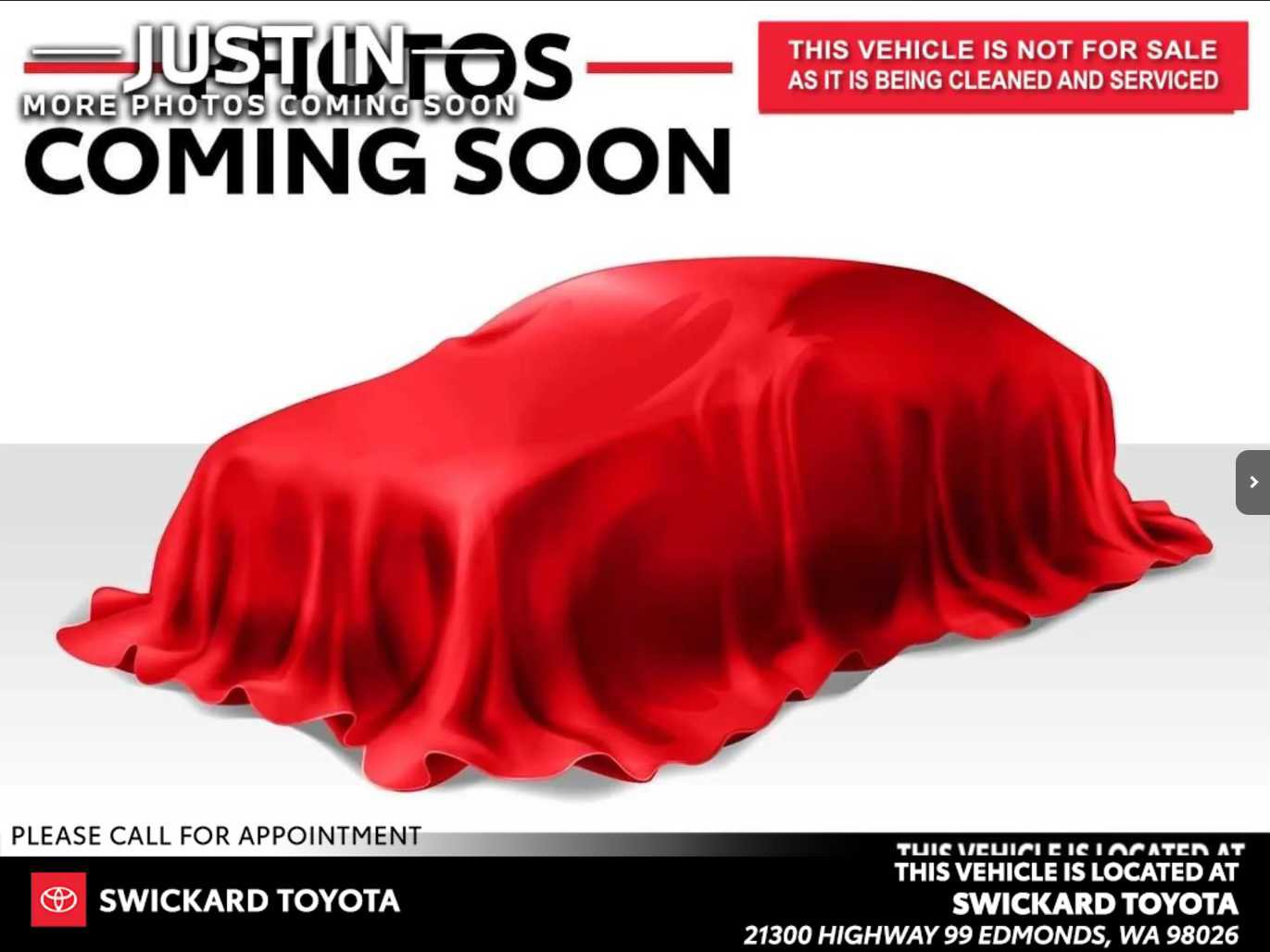 Used 2017 Volkswagen Passat 1.8T SE FWD image 1