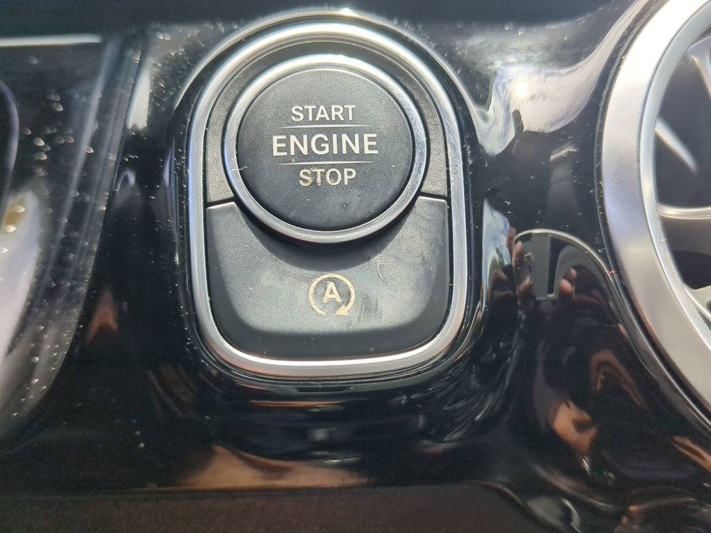 Certified 2021 Mercedes-Benz GLA 35 AMG 4MATIC image 14