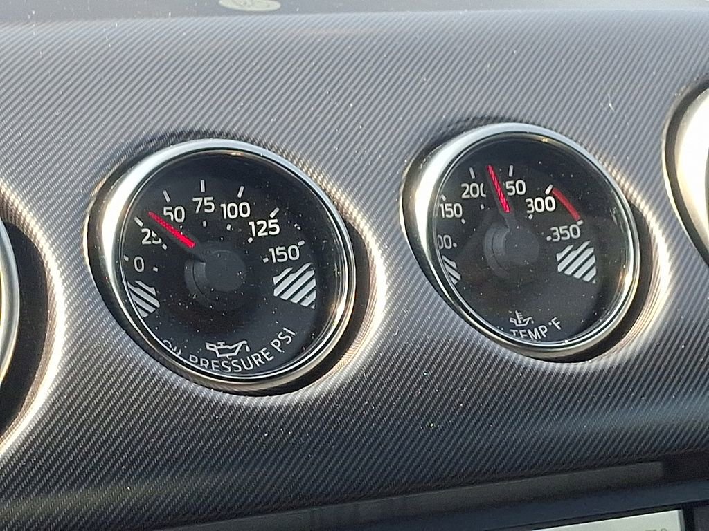 Used 2022 Ford Mustang Shelby GT500 w/ Technology Package image 19