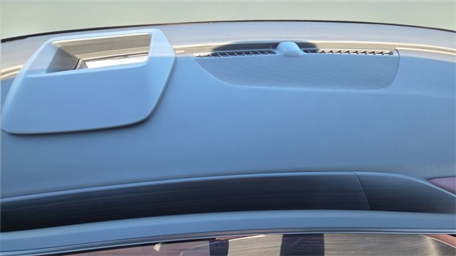 New 2026 Buick Envision Sport Touring image 9