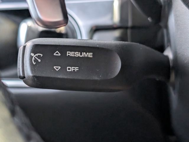 Used 2016 Porsche 911 Carrera Black Edition image 22