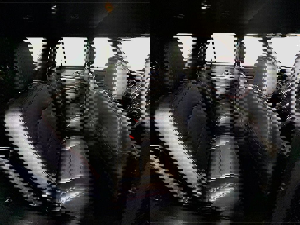 Used 2017 Ford Explorer Sport w/ Equipment Group 401A image 21