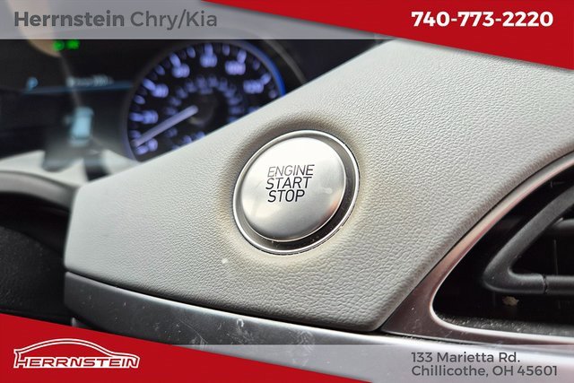 Used 2022 Hyundai Palisade SEL w/ Convenience Package image 20