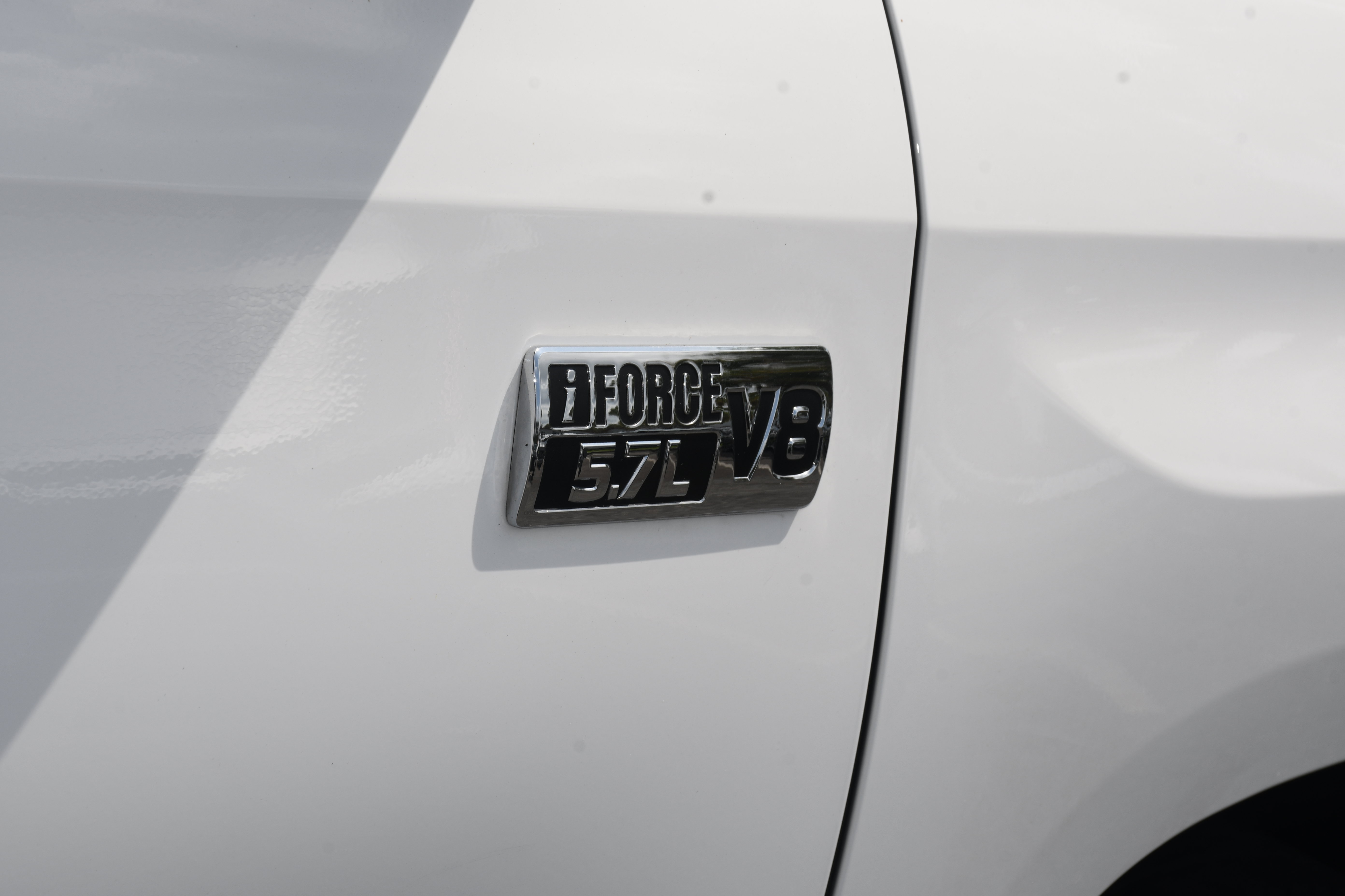 Used 2021 Toyota Tundra SR5 RWD image 19