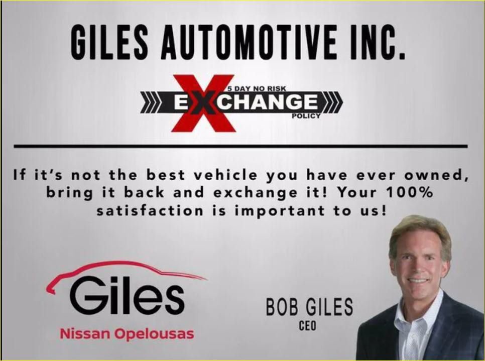 Used 2024 BMW X3 xDrive30i w/ M Sport Package image 10