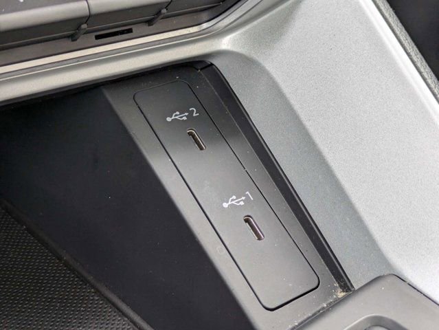 Used 2023 Audi Q3 2.0T Premium AWD/4WD image 24