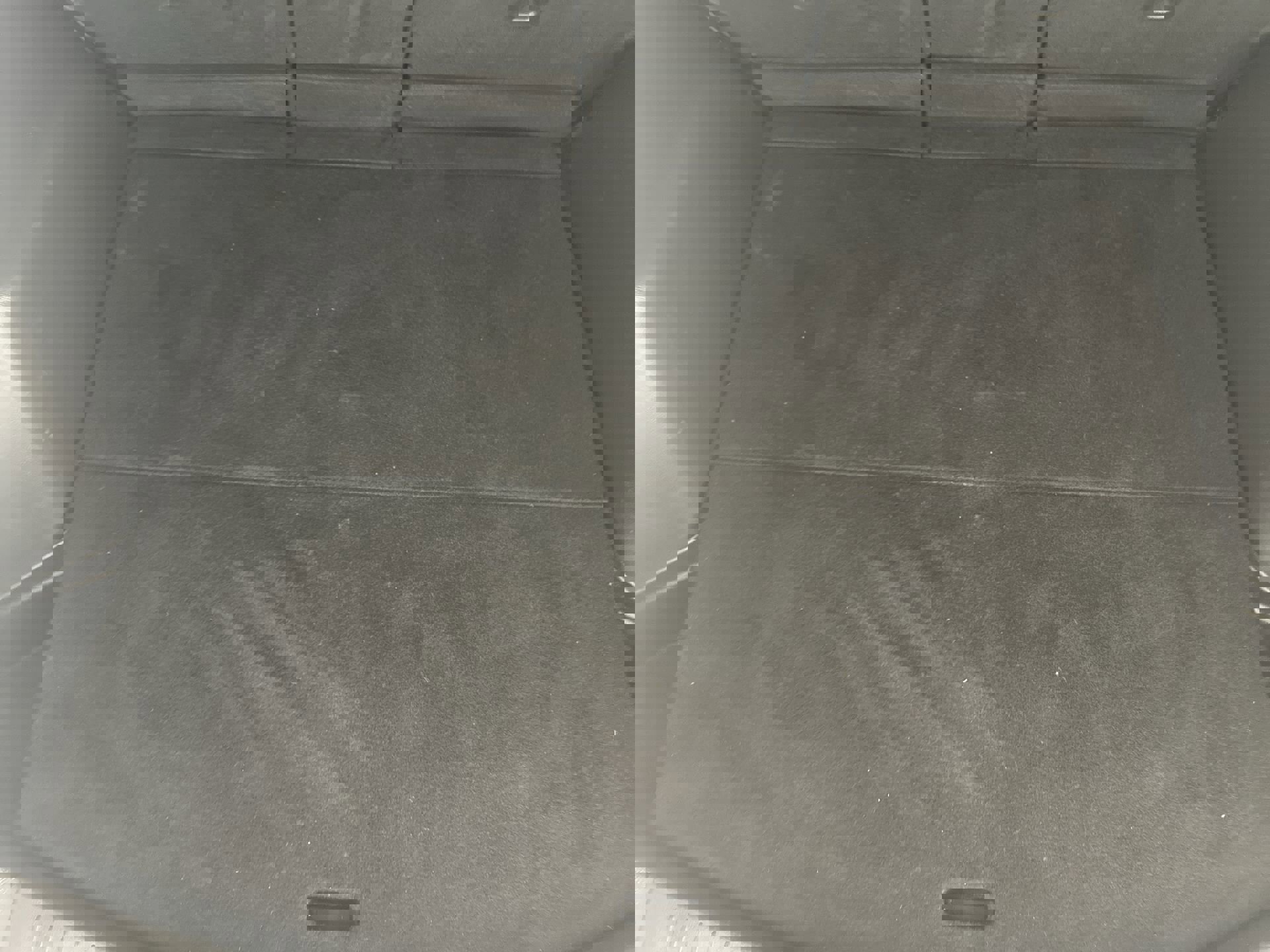 Used 2016 MAZDA CX-5 Touring image 34