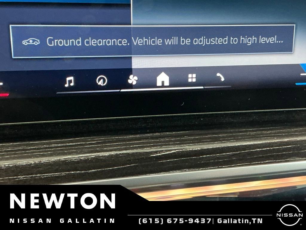 Used 2026 BMW 740i xDrive AWD/4WD image 85