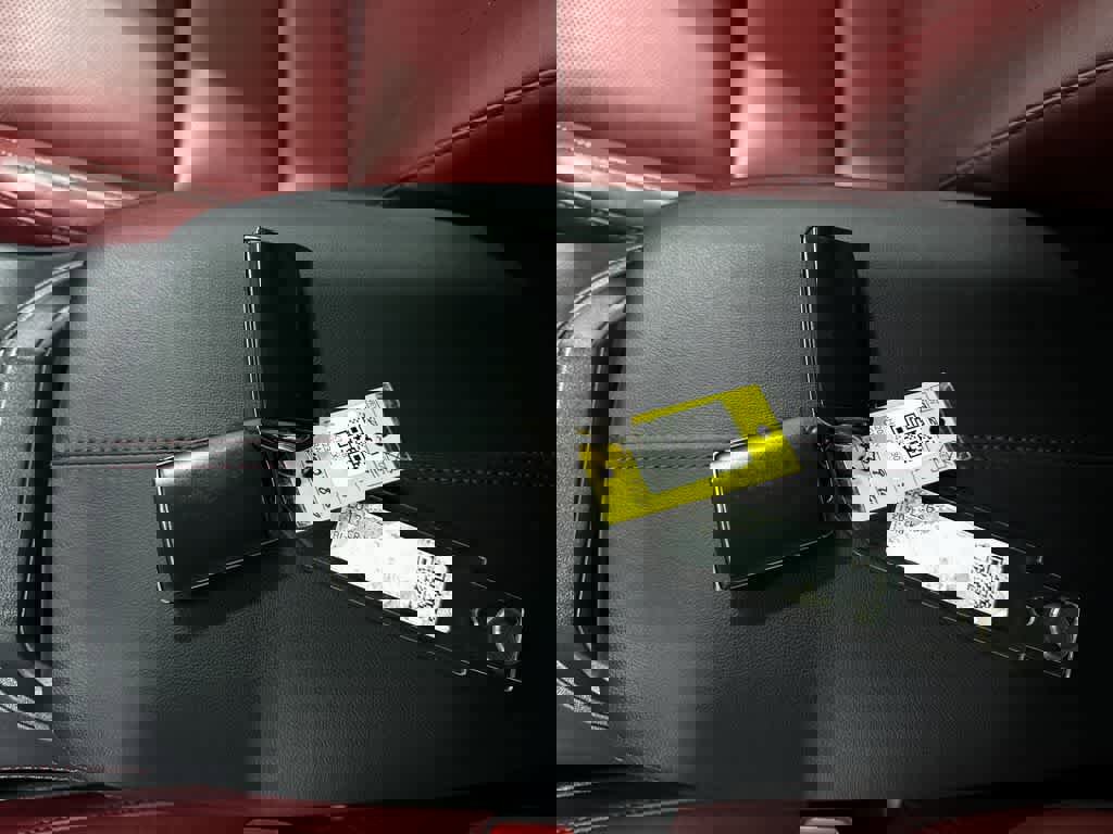 Used 2023 MAZDA CX-30 AWD 2.5 S w/ Preferred Package image 31