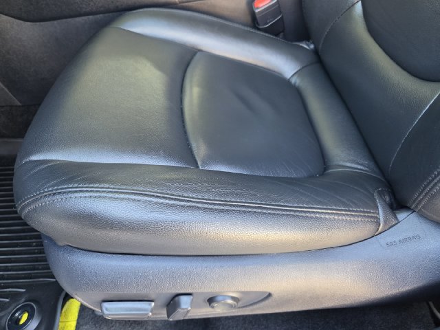 Used 2024 Toyota RAV4 XLE FWD image 21