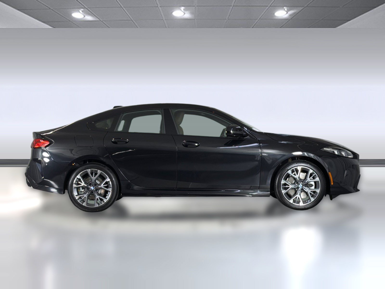 New 2026 BMW 228i w/ Premium Package FWD image 7