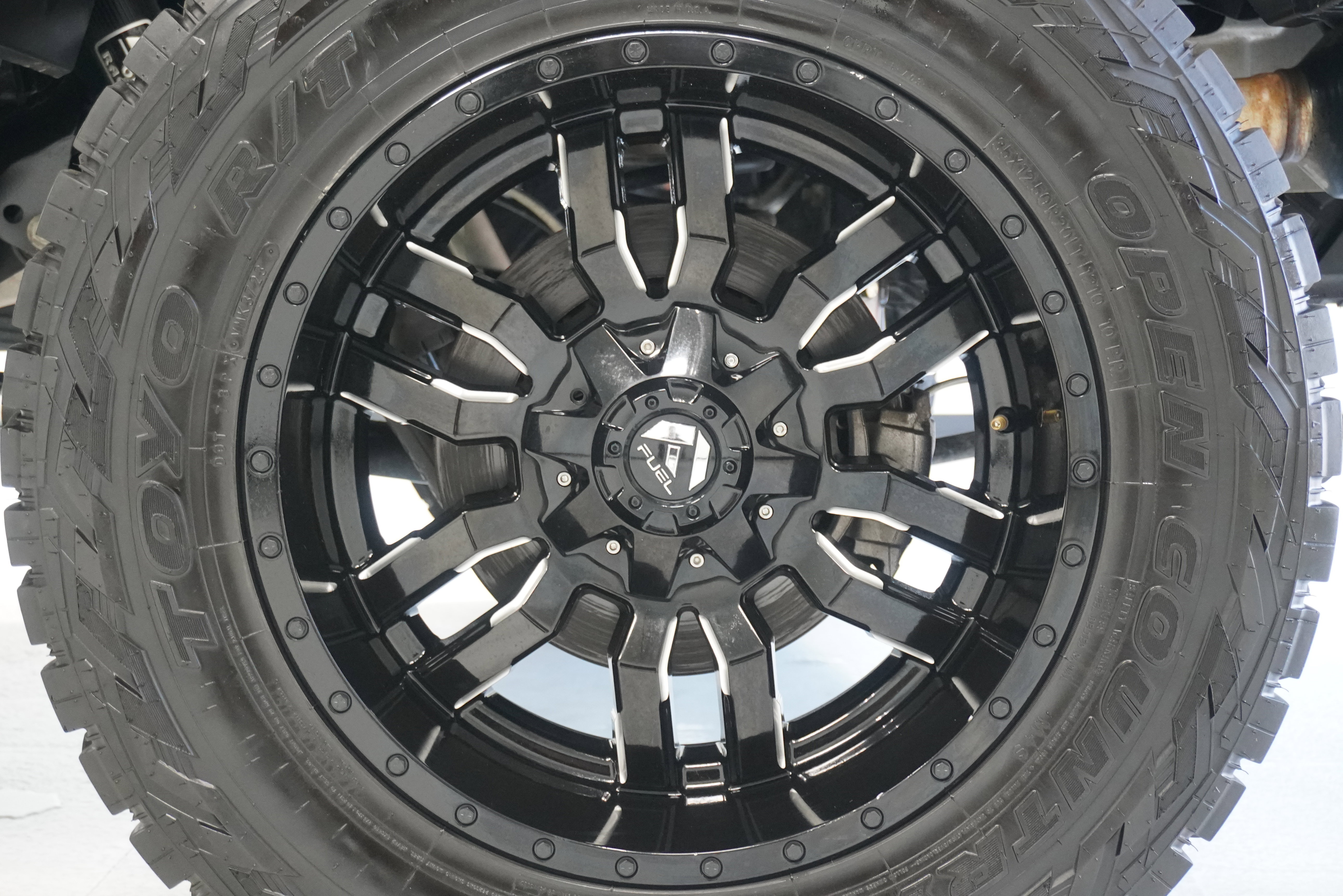 Used 2021 Jeep Gladiator Sport image 26