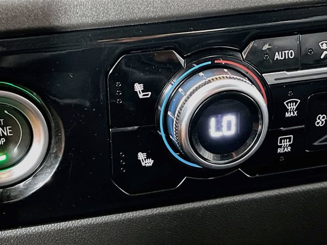 Used 2022 GMC Sierra 1500 SLE AWD/4WD image 21