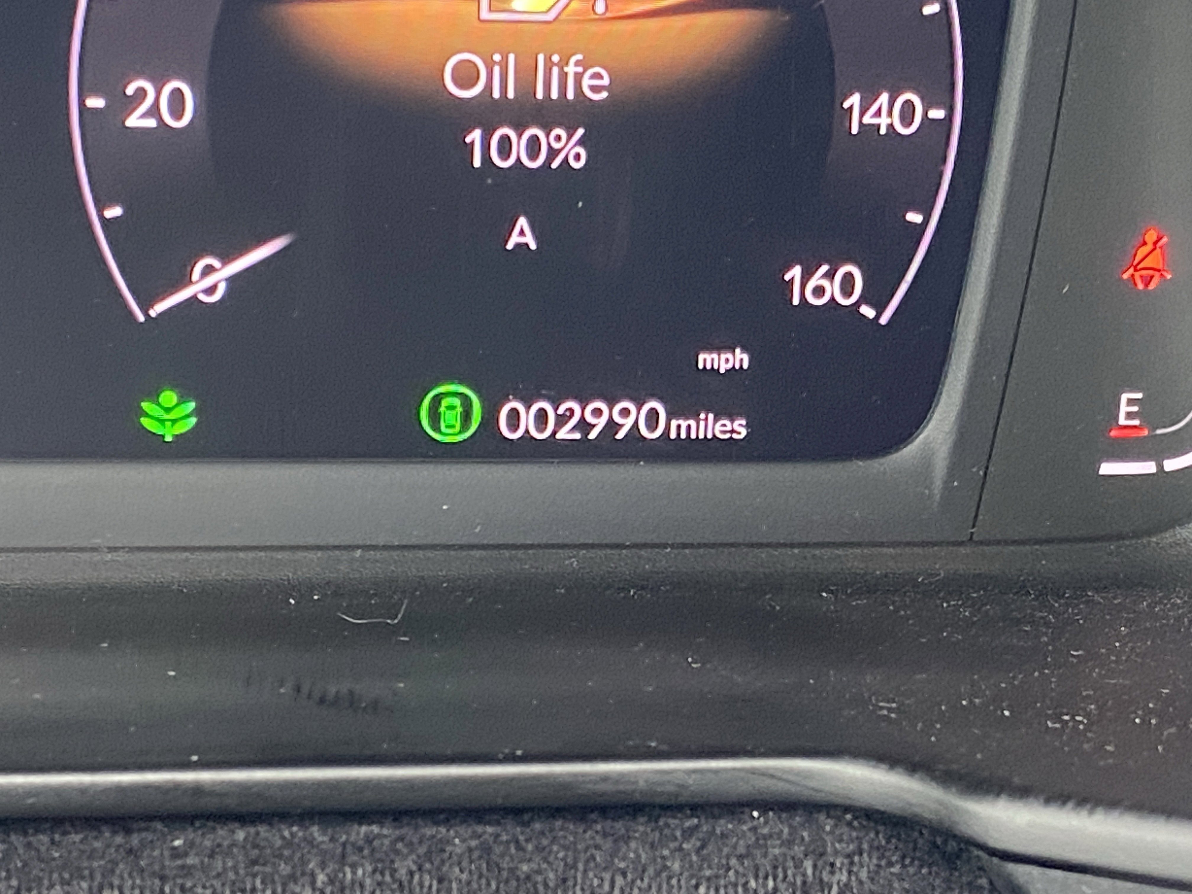 Certified 2025 Honda Accord SE image 29