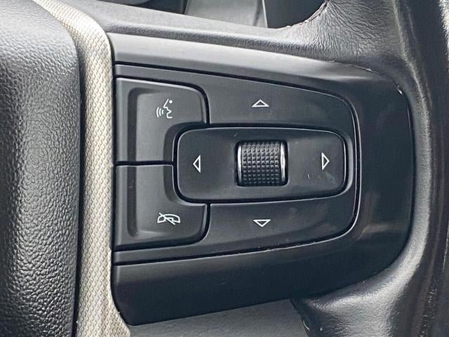 Used 2023 GMC Sierra 1500 Denali AWD/4WD image 13