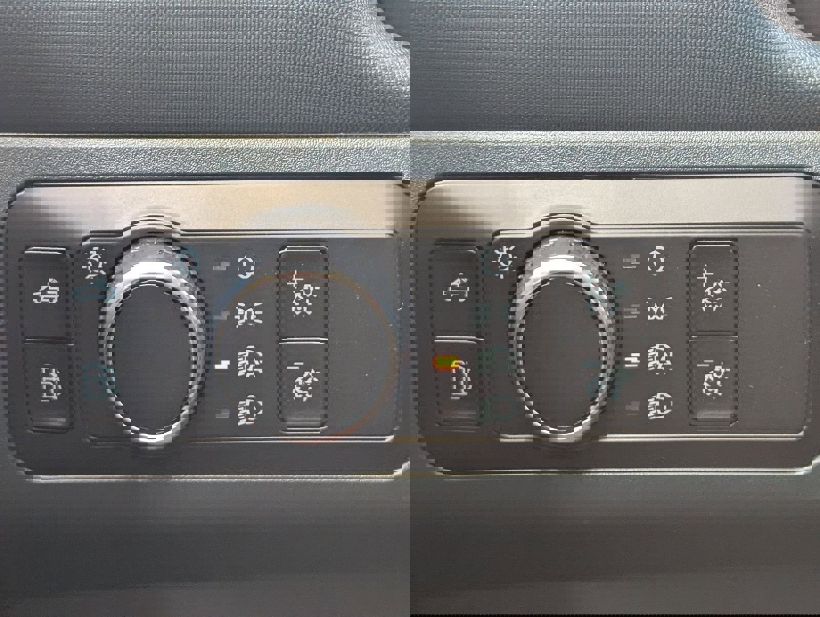 New 2026 Ford Maverick XL w/ Equipment Group 101A image 19