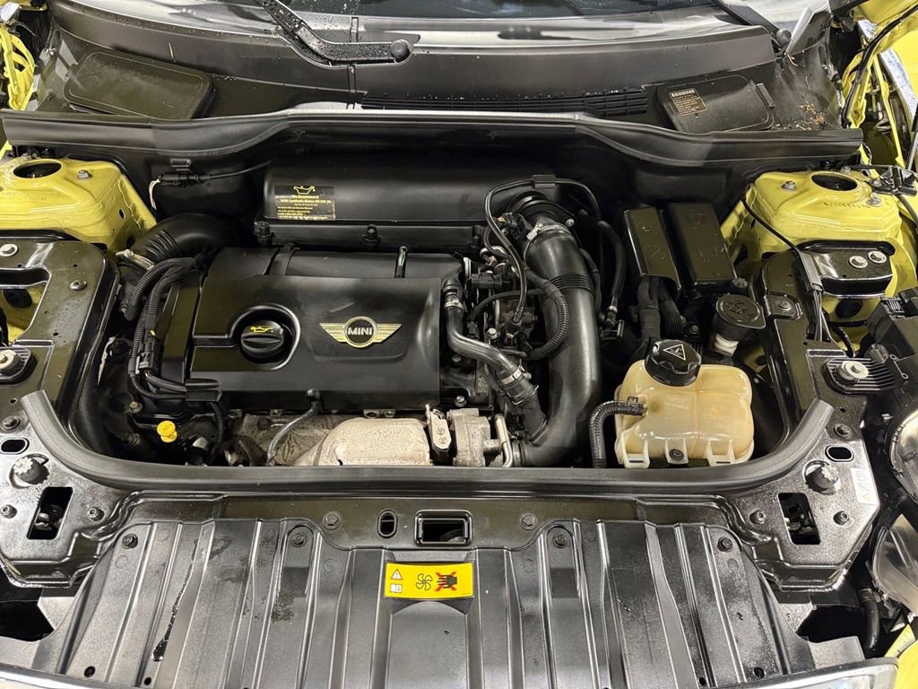 Used 2012 MINI Cooper Countryman S image 38