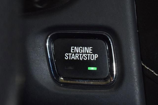 Used 2023 GMC Acadia SLE w/ Driver Convenience Package image 26