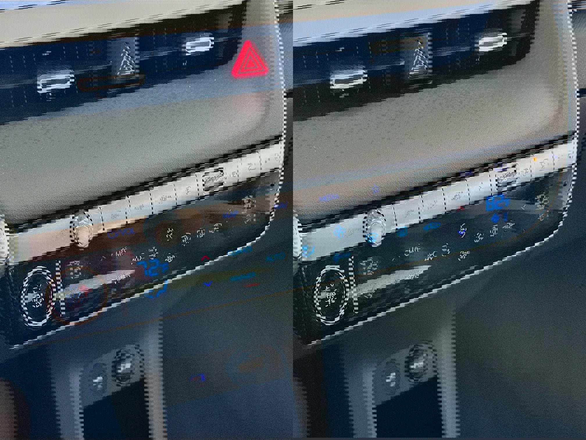 Used 2024 Hyundai Ioniq 5 SEL image 18