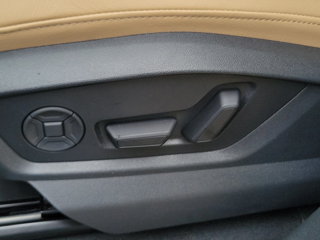 New 2027 Audi Q8 Premium Plus AWD/4WD image 18