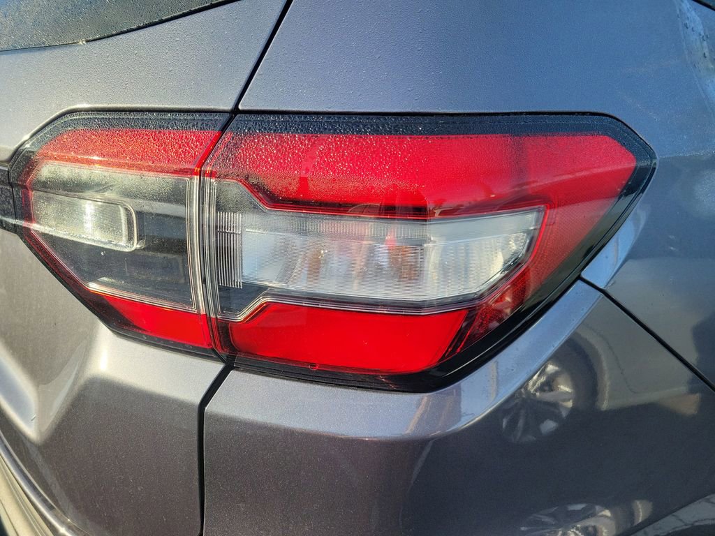 Used 2023 Honda Pilot EX-L image 16