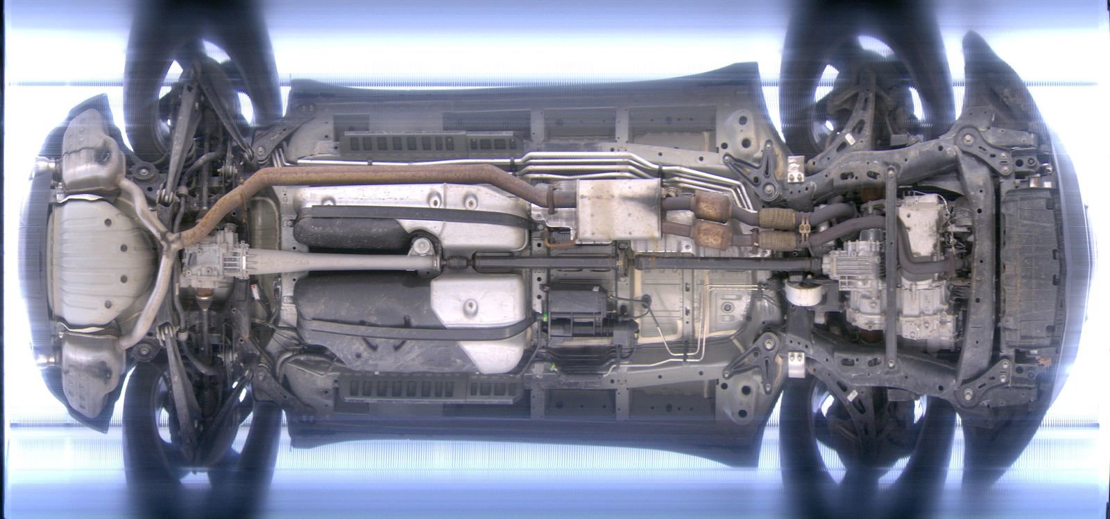 Used 2021 Chevrolet Traverse LT w/ LT Premium Package image 29