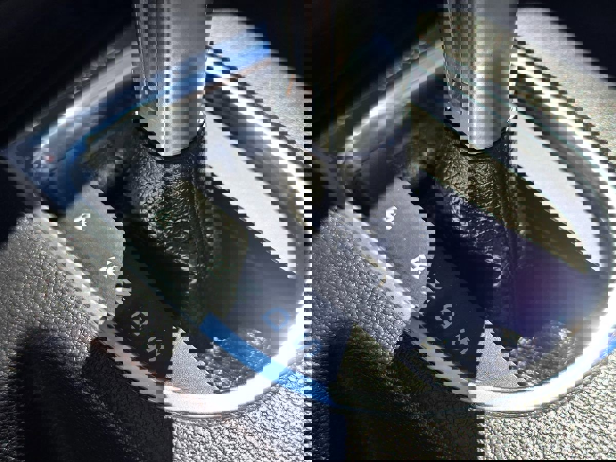 Used 2020 Ford Mustang Premium image 33