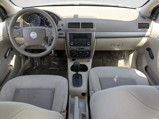 Used 2006 Chevrolet Cobalt LS FWD image 15