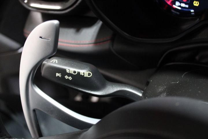 Used 2024 Dodge Hornet R/T image 36
